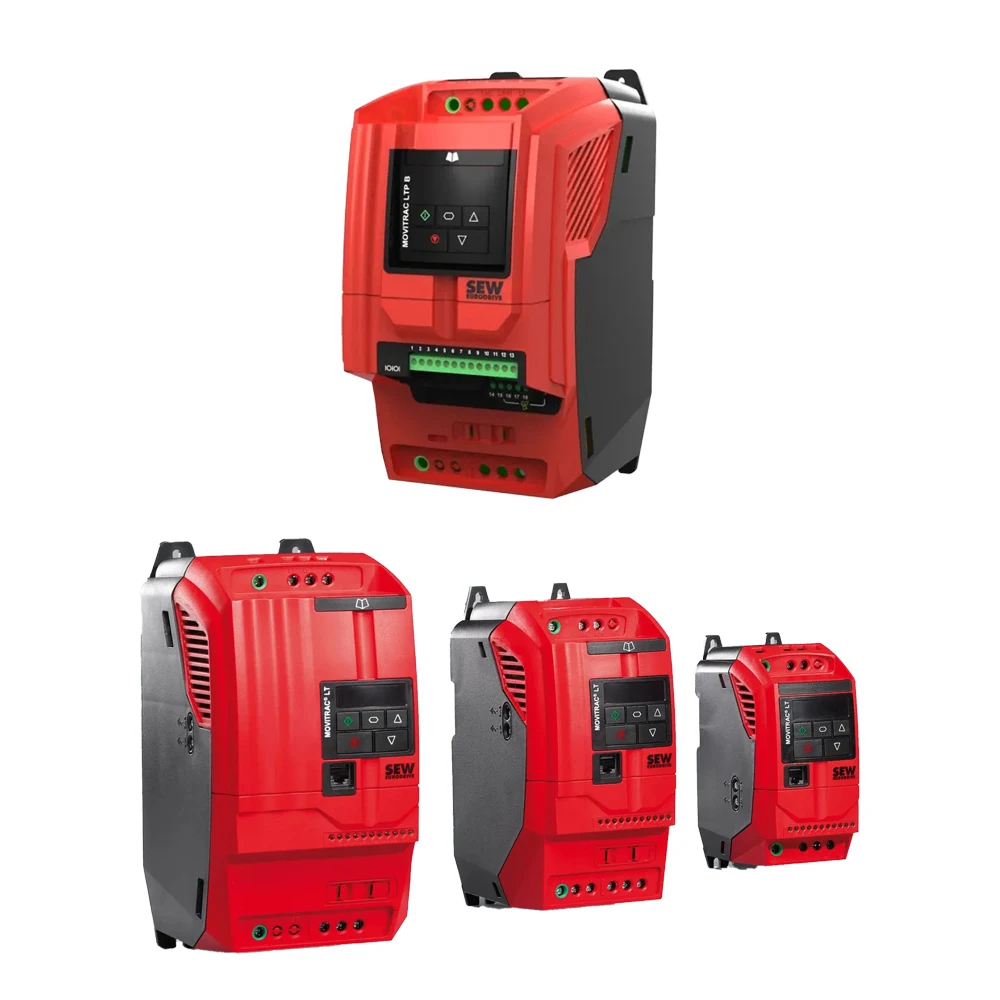 Original Sew Movidr…