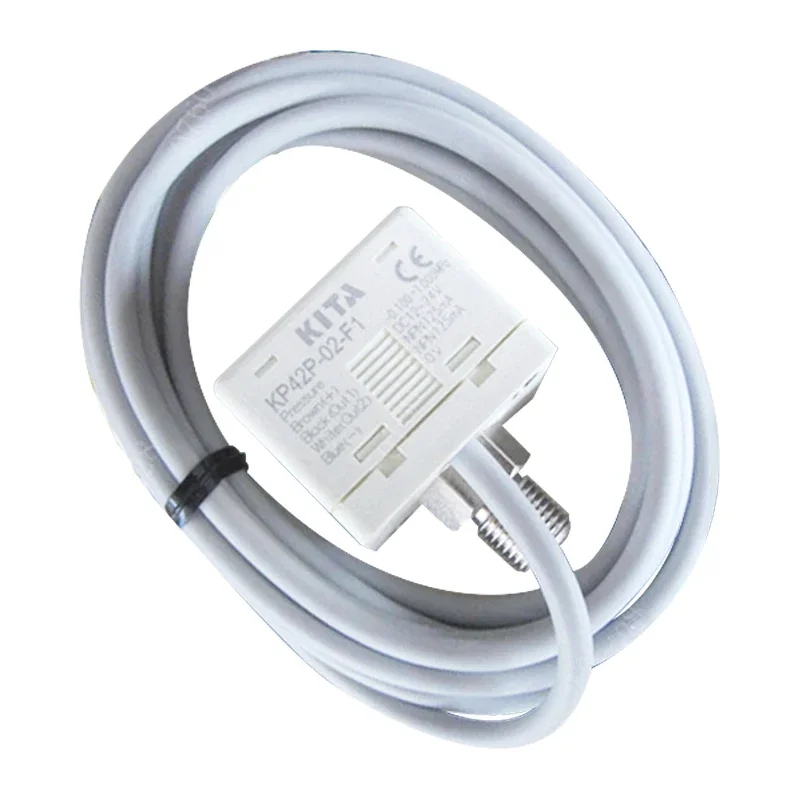 nouveau-capteur-original-kp42p-02-f1