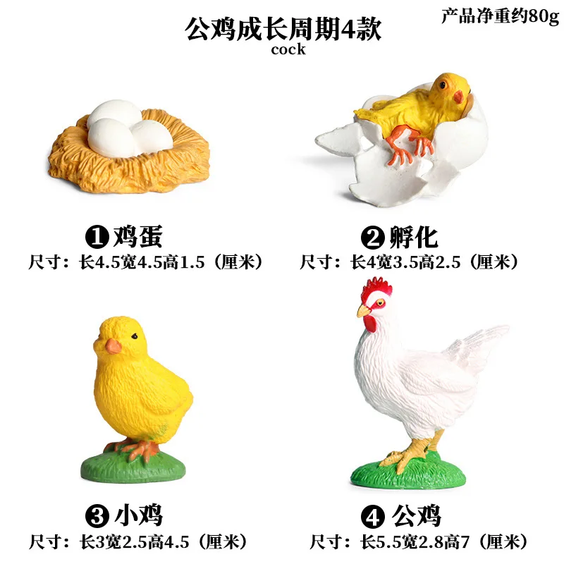 43 Types Insect Animals Model Spider Web Scorpion Bat Action Figures Figurine Miniature Cute Educational Kid Toy Halloween Gift