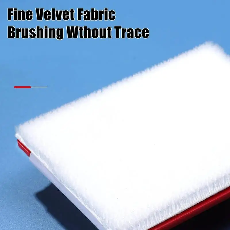 Paint Edge Trimmer Corner Walls & Ceilings Pad Painter Paint Pad Applicator Edge Painting Tool For Wall Painting