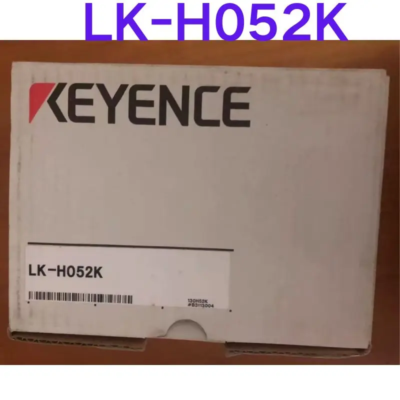 

Brand-new Sensor LK-H052K