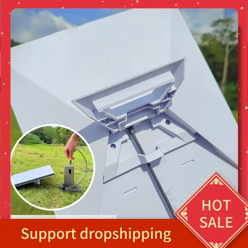 B44C 3-In-1 Multifu…