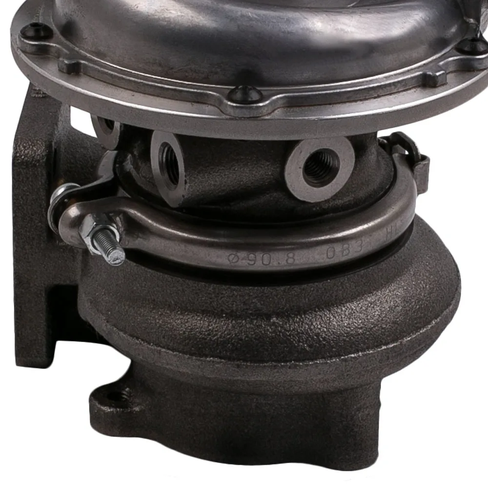 RHB52 RHF5 Turbo per Holden Jackaroo Rodeo 3.1L Isuzu 4 jb1tc 4 jg2t 8970385180 VE180027 860029 860015 860010