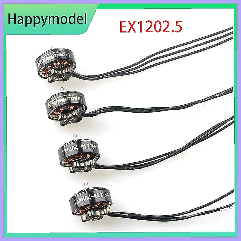 Happymodel EX1404 1…