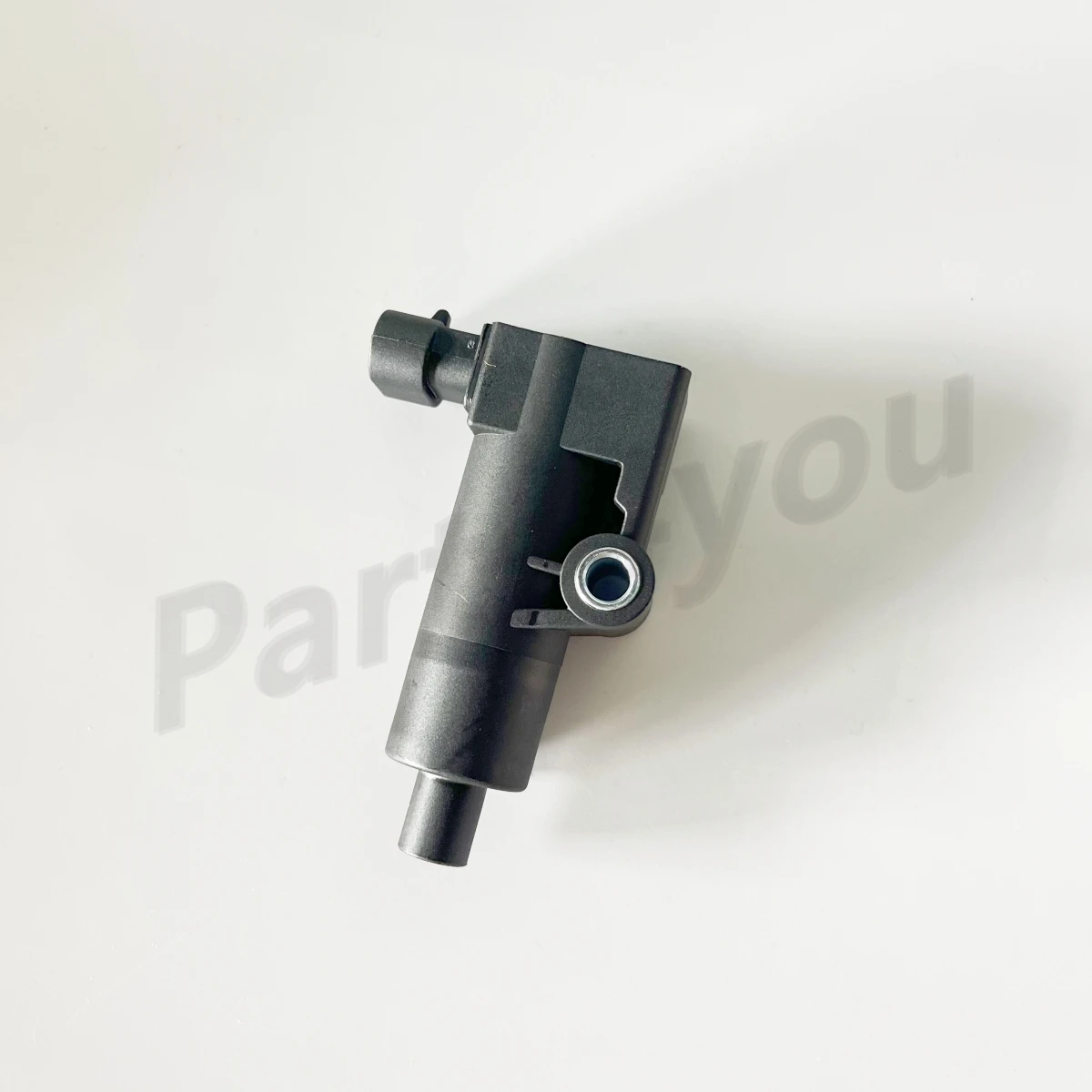 IGNITION COIL for Stels Odes 800 ATV UTV RM 800 Snowmobile 0120553 Taiga Patrul 370500-001-0000 28198992 LN000465 21040400201