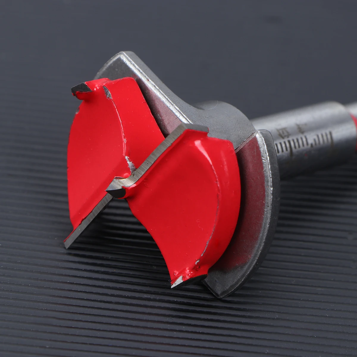 

Carpentry Locator Tools Woodworking Hole Drilling Set 12 Sizes High Strength Aluminum Alloy Furniture Punch Tool