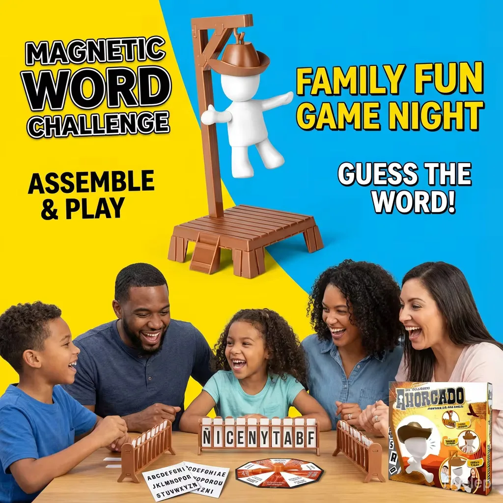 novo-2026-jogo-de-tabuleiro-magnetico-cowboy-hangman-adivinhe-a-palavra-antes-que-hank-caia-jogo-de-mesa-de-viagem-com-boneco-pendurado