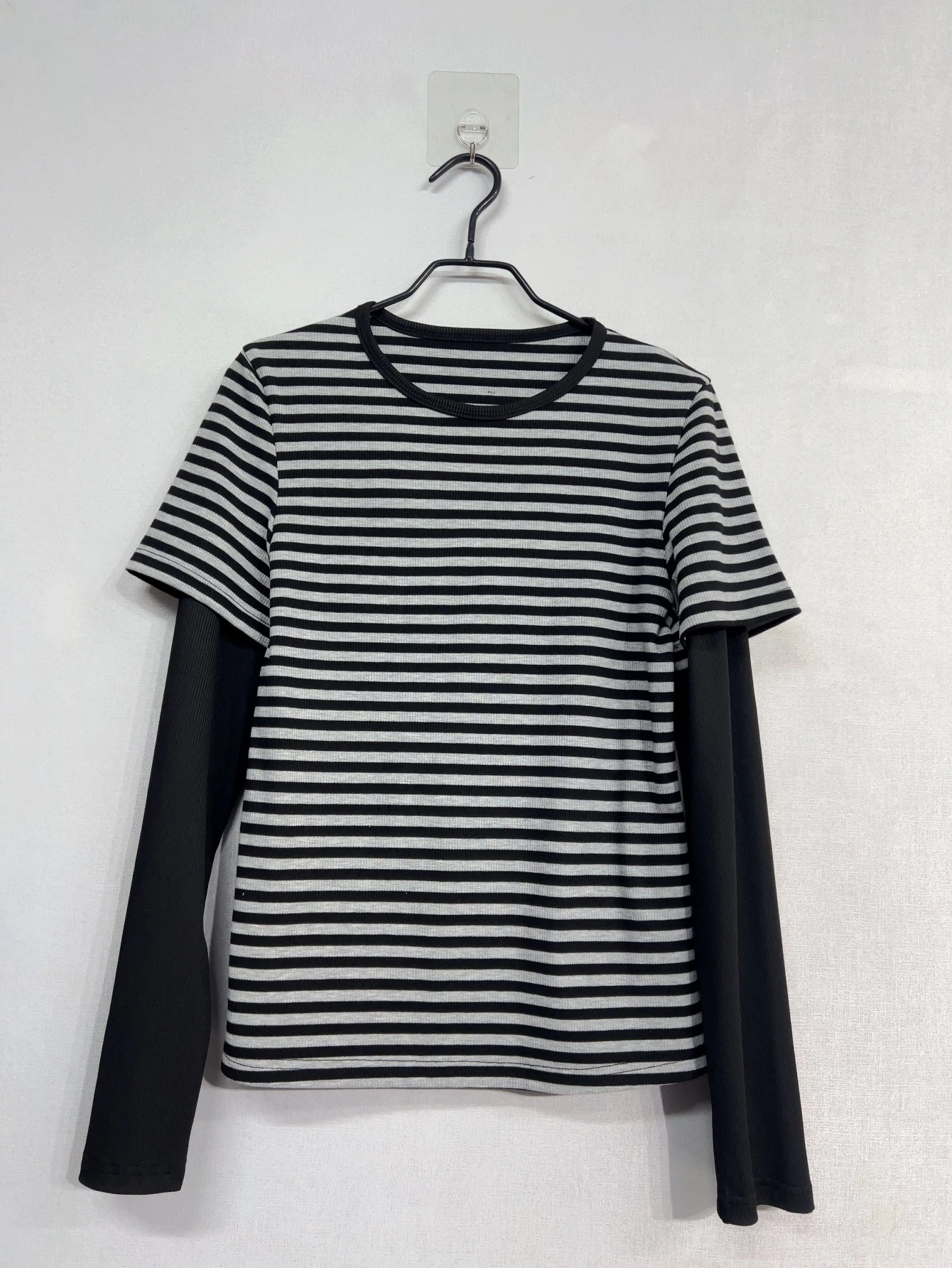 Roupas Femininas Y2K Emo Stree - Vintage Fashion Stores avaliação e preço