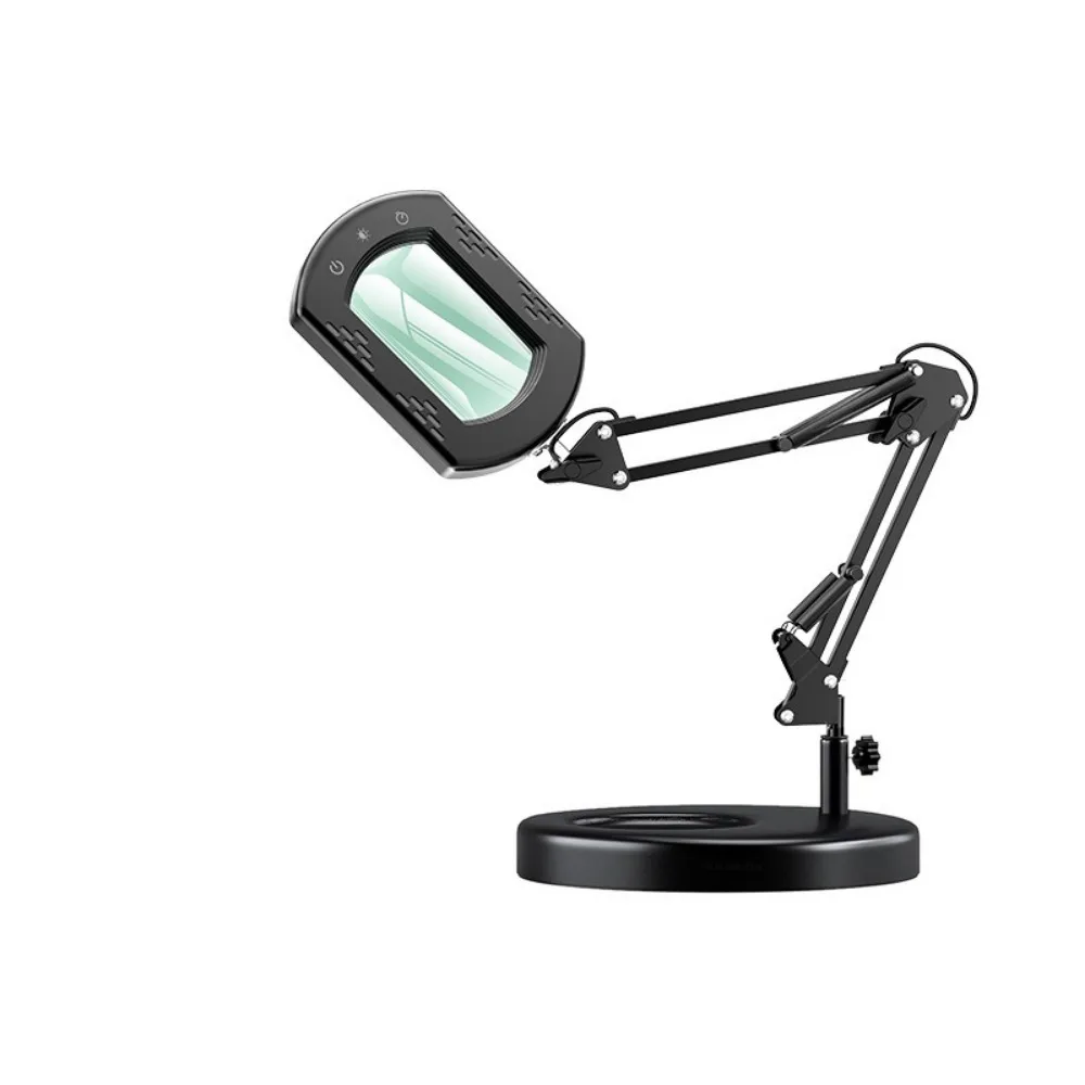 lampada-da-tavolo-con-lente-d'ingrandimento-multifunzionale-5-colori-led-lente-d'ingrandimento-15x-lampada-per-riparazioni-protezione-per-gli-occhi