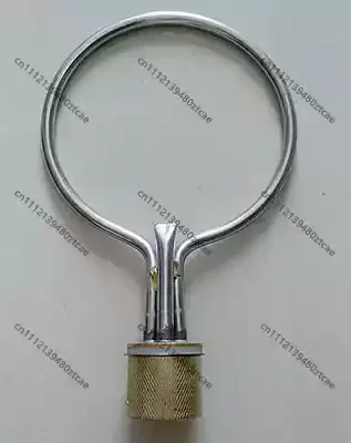 Heating Coil, Portable Pressure Steam Autoclave Replacement Part