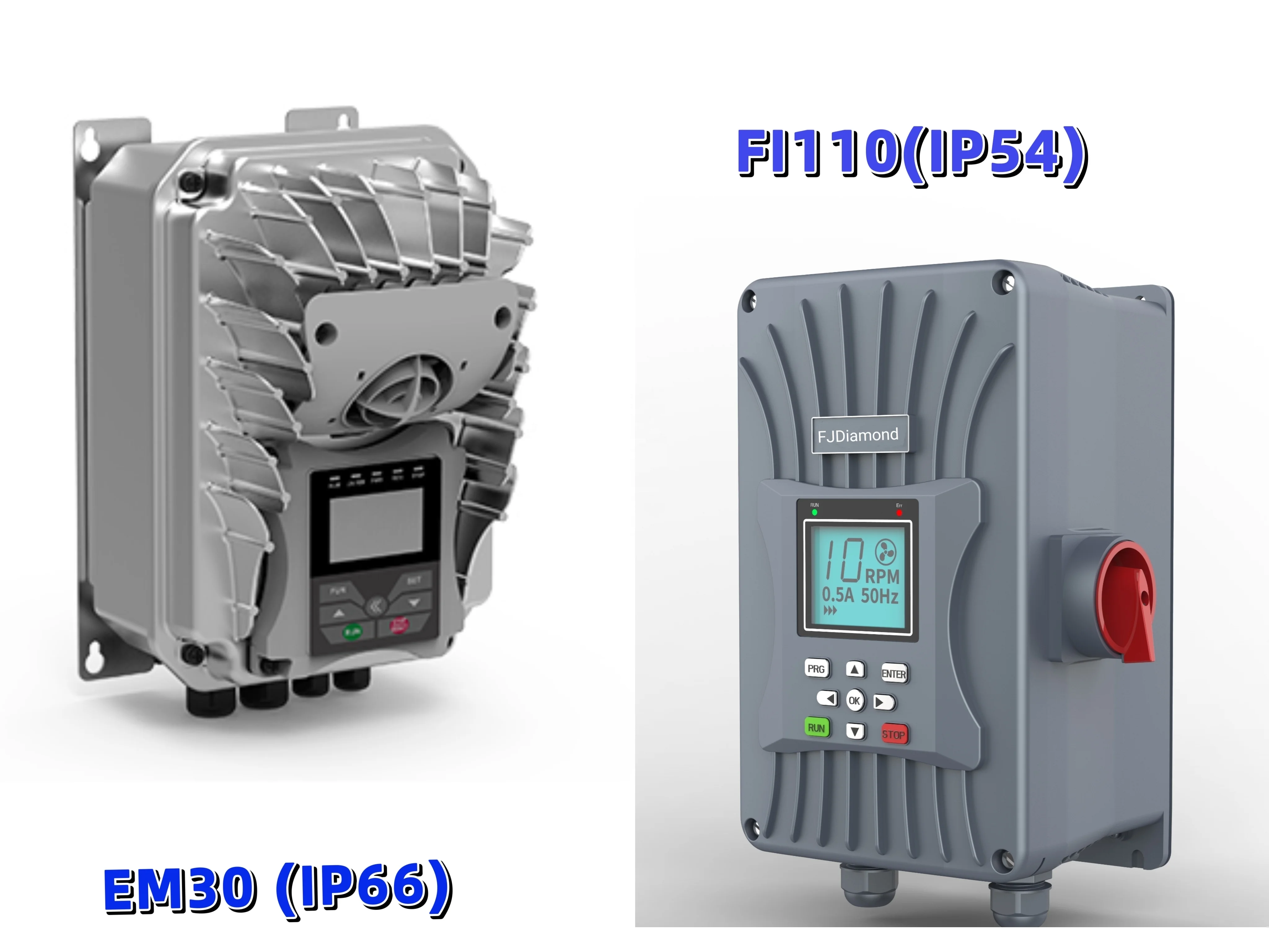 HUADA Manufacture 5m Giant High Volume Low Speed Industrial Large Ceiling Fan For Big Factory And Church