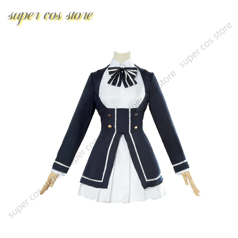 Saga Idol is a legendary cosplay costume source Sakura cosplay girl zombie idol anime performance costume Halloween customized