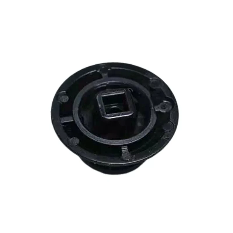 New For Panasonic DC-S1 S1R S1H GH6 SH7 Back Rear Cover Multi-Controller Control Button Key Joystick Rubber Camera Repair Part