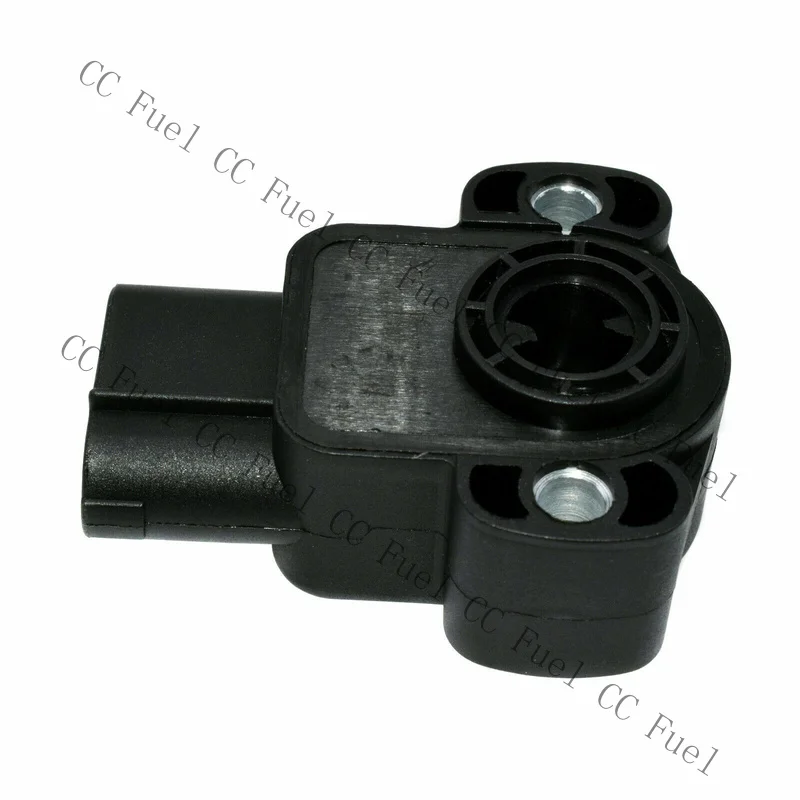 C+ TPS Throttle Position Sensor For Mazda Ford Explorer Mercury 3.0L 4.0L V6 5S5109