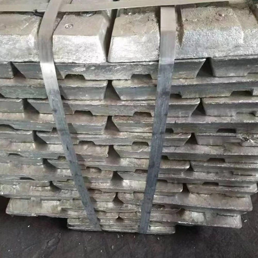 Imagem -06 - Bloco de Construção de Magnésio de Alta Pureza Bloco de mg Personalizado 1kg