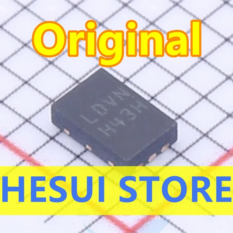 LTC2942CDCB # TRPBF оригинал