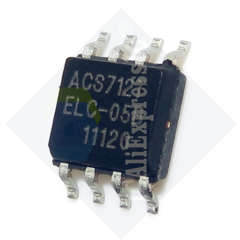 5-20PCS FR107W RS07M ACS712ELCTR-05B-T ACS712ELC TLE4269G 4269G L05173 LO5173 HEF4066BP HEF4066 TLC274CN TLC274