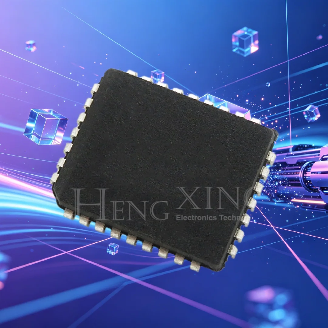 SST39SF040-70-4C-NH TN28F010-150 TN28F010 IR2136J IR2136 AM29F010B-120JC PM49FL004T-33JCE PM49FL004T LE79ETR2JC LE79ETR2 PLCC
