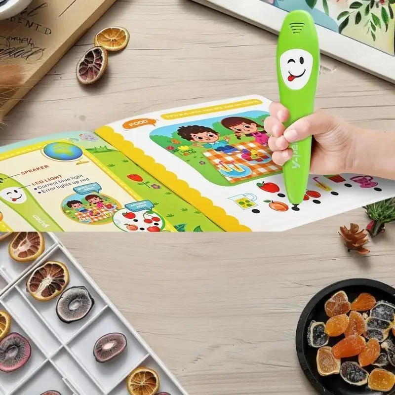 1-conjunto-de-caneta-inteligente-de-aprendizagem-de-ingles-com-toque-interativo-maquina-de-aprendizagem-com-livro-sonoro-para-criancas-brinquedo-educacional