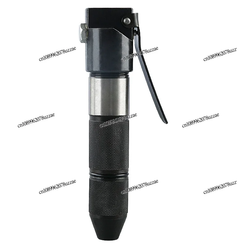 

Pneumatic Engraving Machine Stone Relief Alloy Cutter Tail Chisel