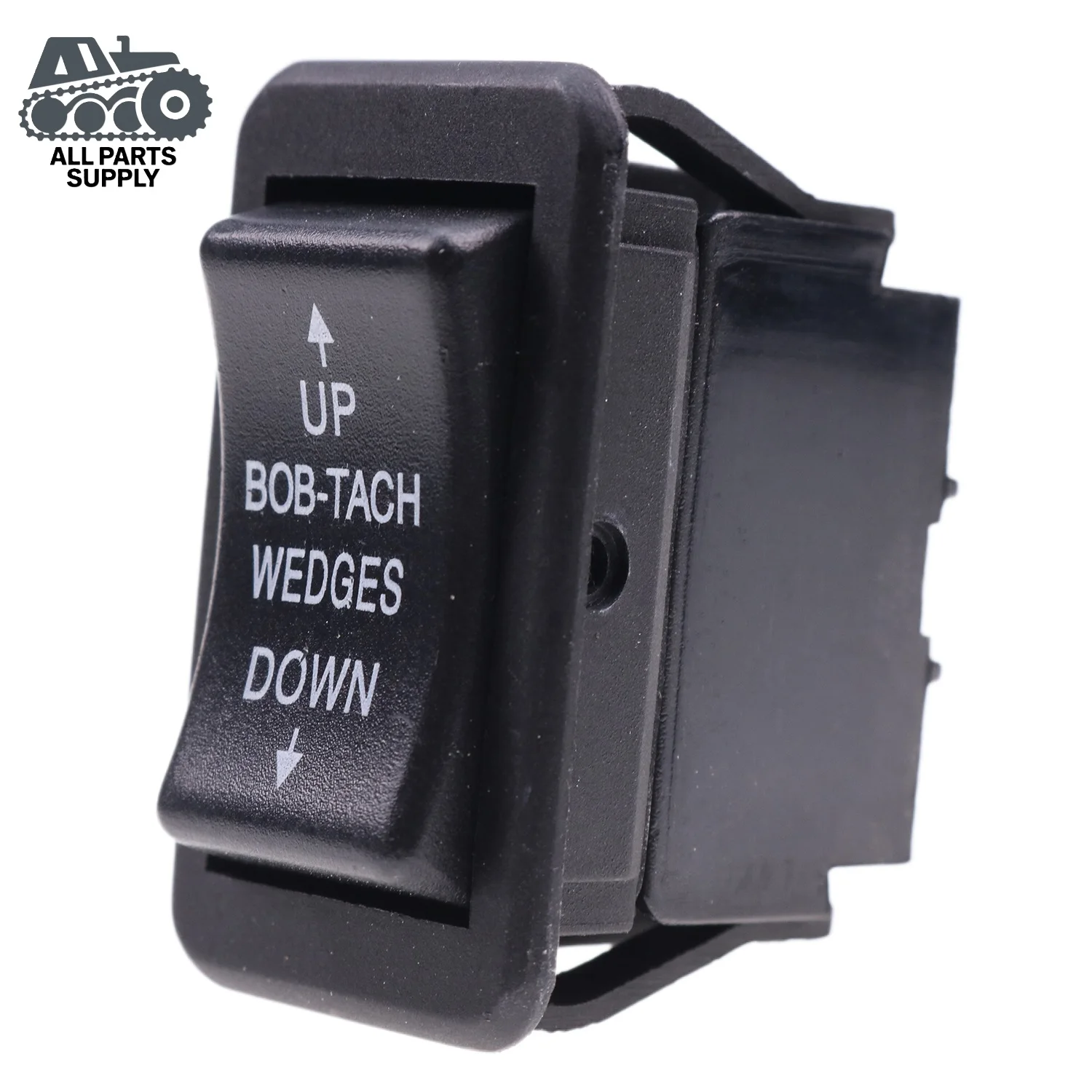 

Переключатель Bobtach 6676732 для Bobcat 753 863 873 S175 S250 S300 S330 T190 T300 T320