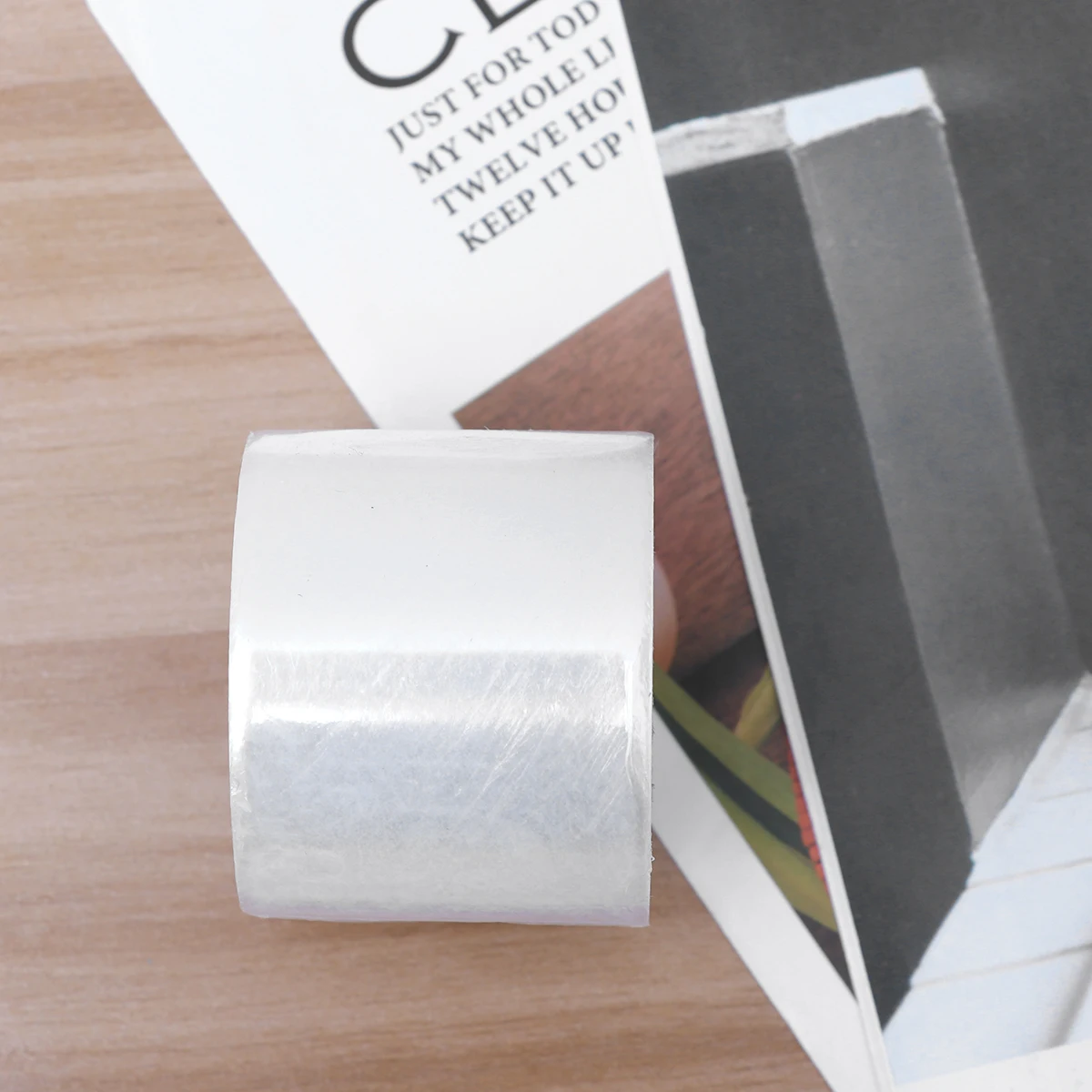 

film clear tape supplies supplies tape accessories