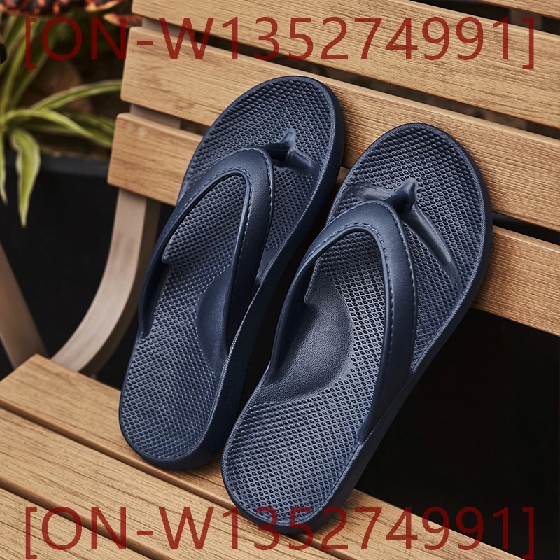 

2024 New Women Bag Fashionable and Soft _ON-W135274991_