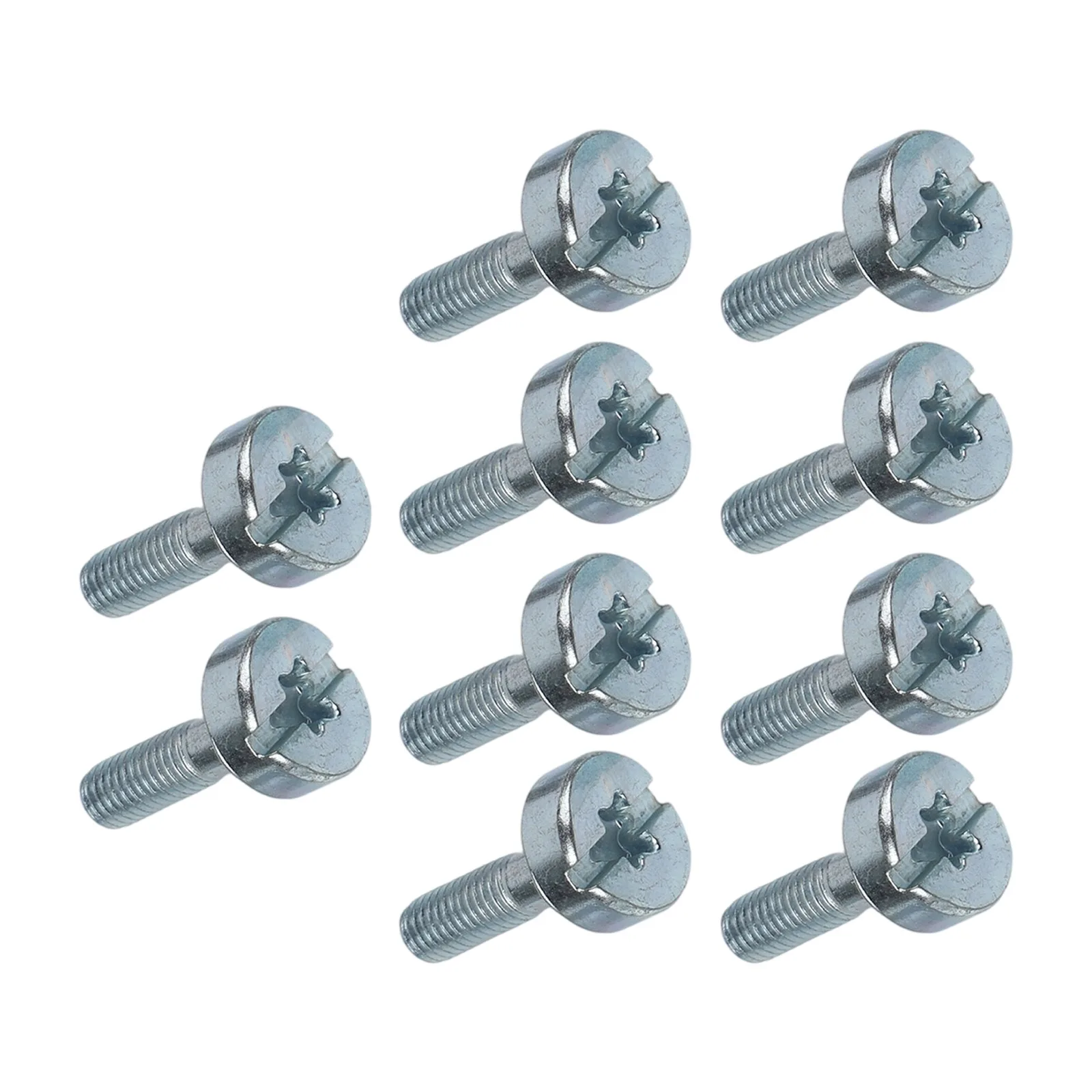 Anti-loosening Bolts Chainsaw Parts DIY Projects Chainsaw Repair Engine Protection Prevent Debris Entry For MS291