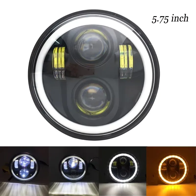 5-3/4\