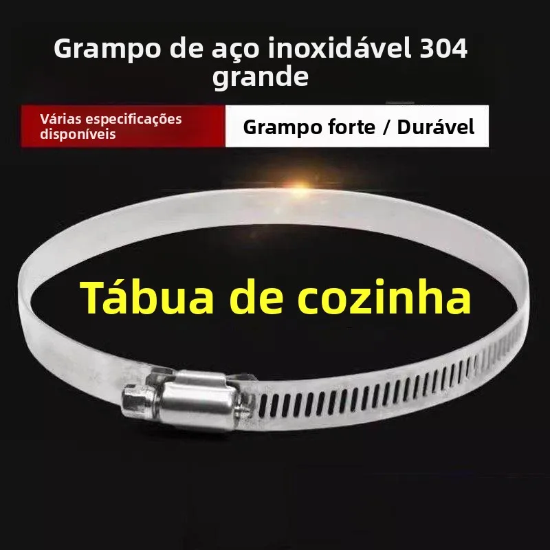 anel-de-fixacao-redondo-para-tabua-de-corte-em-aco-inoxidavel-reforcado-utensilio-de-cozinha-para-churrasco-e-piquenique-an