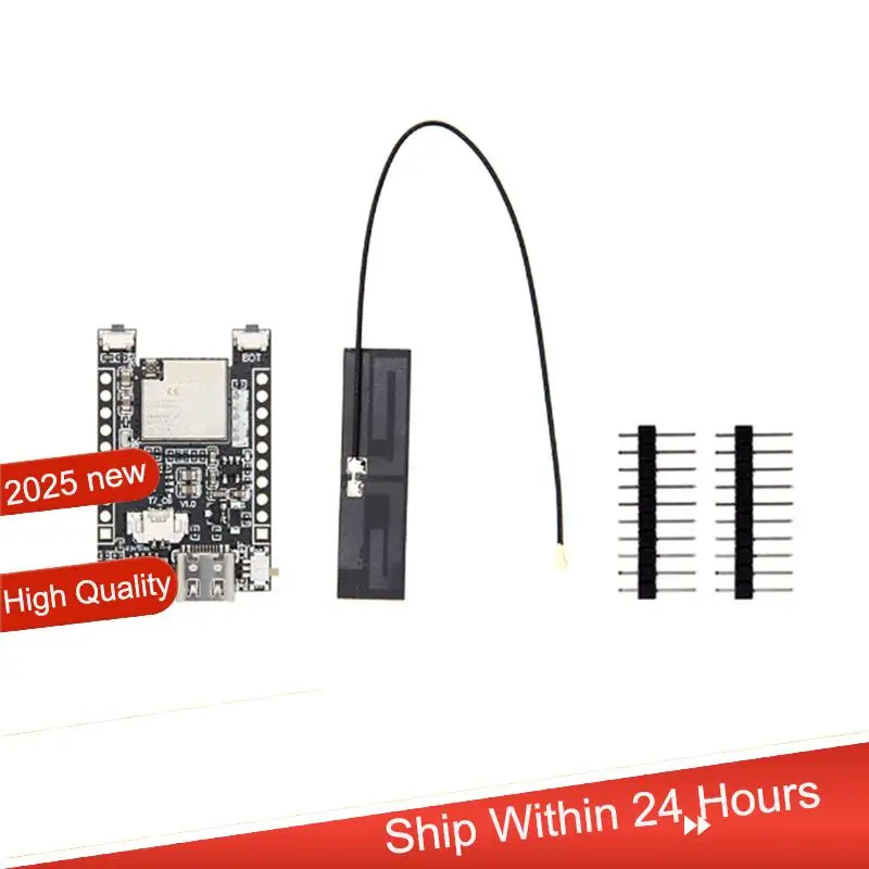 ~【A48T Hot】Developm…