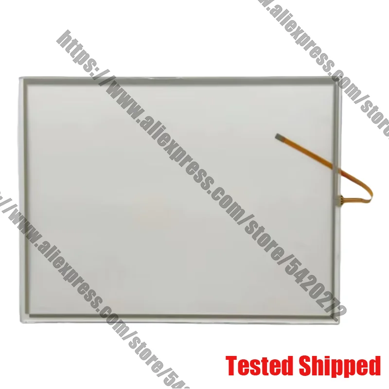 

Новая тачпад RA-A-150D RC-A-150D