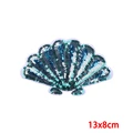 PE9060CT