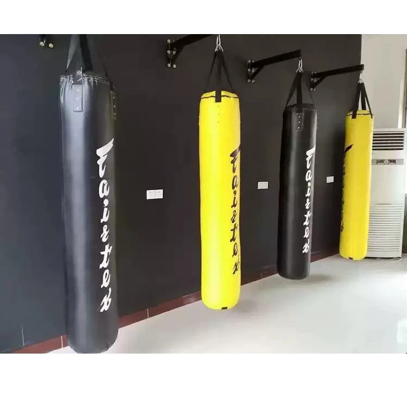 Thumbnail 2 - #22 Punching & Training Bags Comparison Guide
