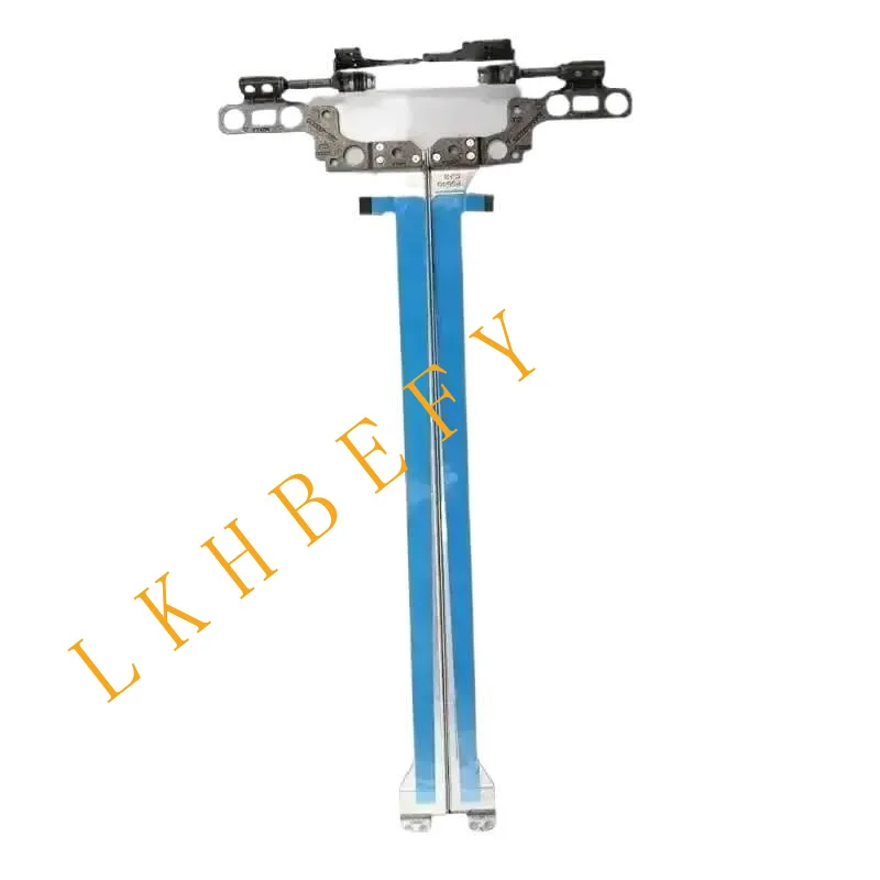 €€ NEW LCD Hinges Screen tape For IdeaPad S145-15IWL 340C-15 AST IGM IWL FS540 Left Right hinger