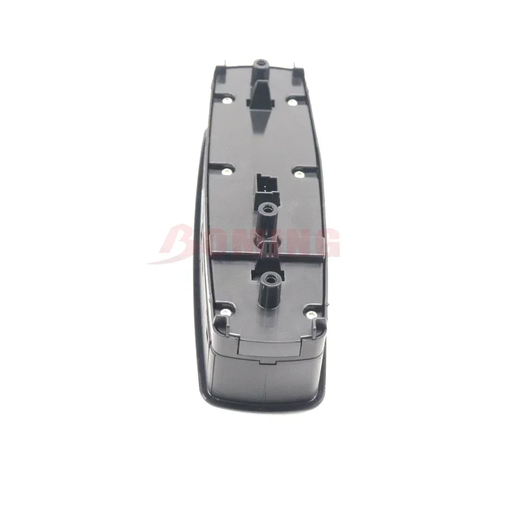 A2518300090 interruttori principali di controllo dell'interruttore dell'alzacristallo elettrico 2518300090 A2518200110 per Mercedes-Benz R350 ML350 2006-2012