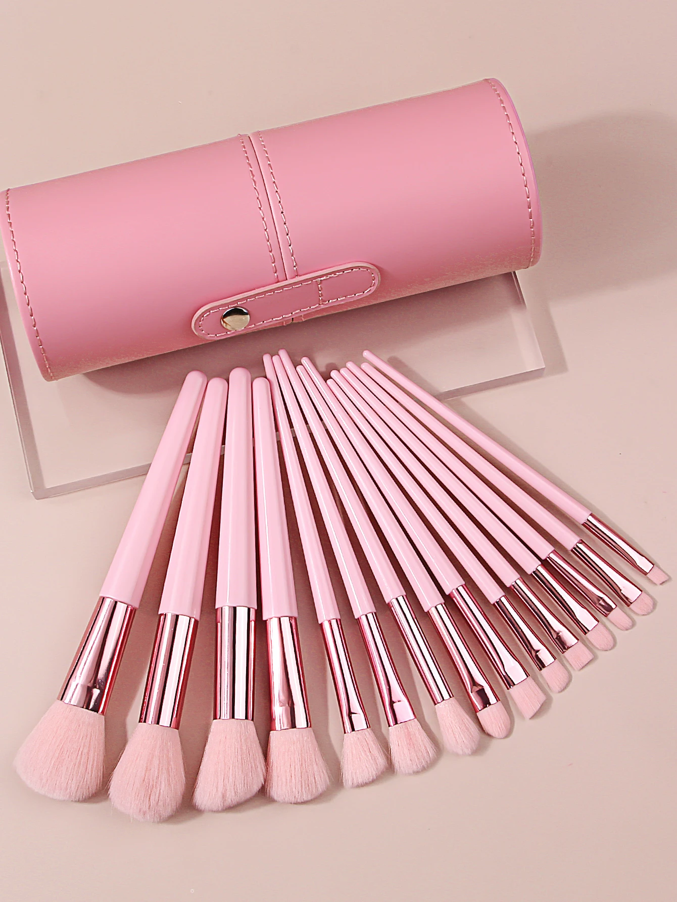 Thumbnail 3 - #37 Best Rated Blushes & Bronzers to Buy in 2026