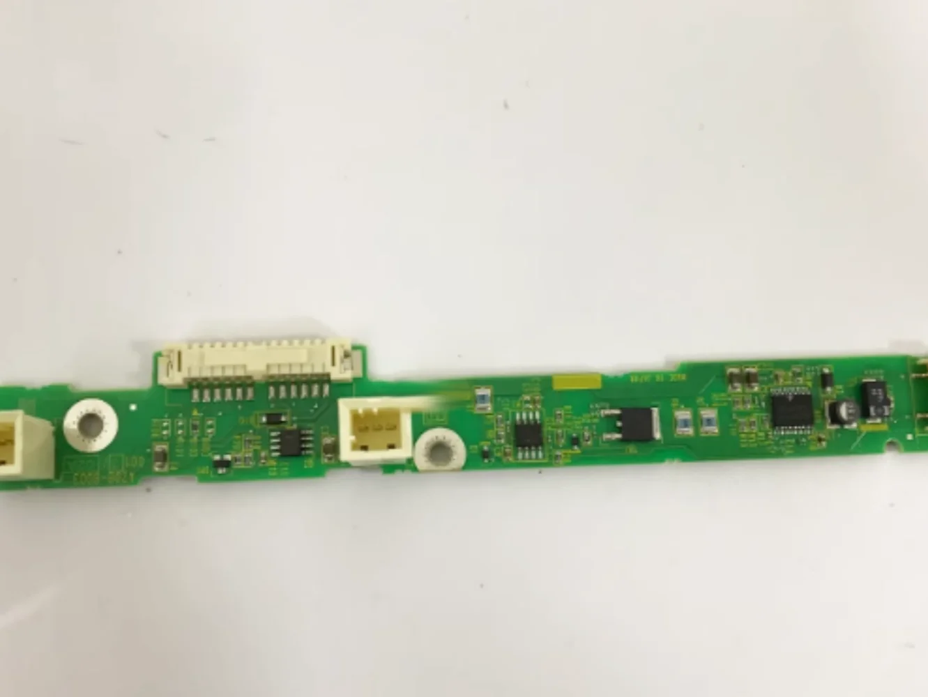 

A20B-8003-0013 for circuit board
