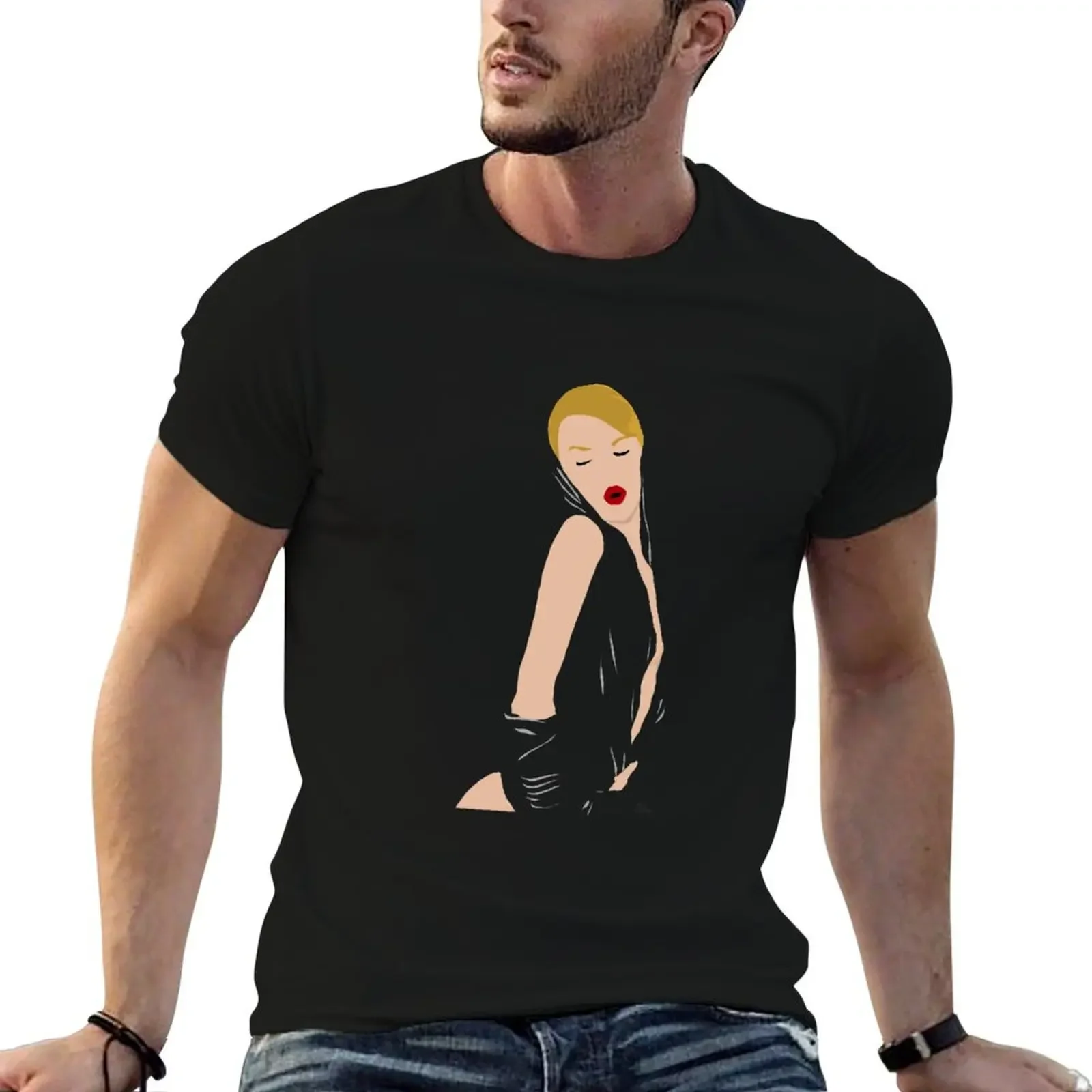 

Kylie Minogue Can't you get out of my head. T-Shirt boys animal print blanks for a boy plain black t shirts men