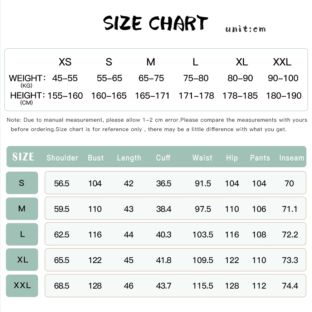 Woman Outdoor Beauty Clothes Doctor Nurse Costume Stylish Stand CollarTop with Straight Pants Jumpsuit Medical Surgical Clothes