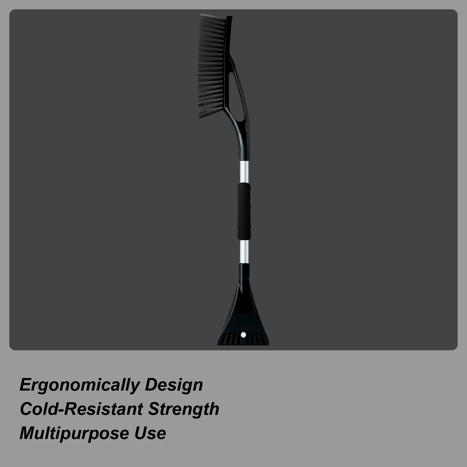 brosse-a-neige-2-en-1-pour-voiture-dissolvant-de-neige-outils-de-nettoyage-de-pelle-automobile-pour-l'entretien-des-vehicules-pare-brise-automobile