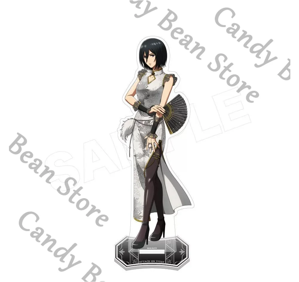anime-‌-authentique-panneau-de-presentation-en-acrylique-attack-on-titan-mikasa-ackerman-pour-cosplay-motif-dessin-anime-‌-figurine-decorative-de-bureau-ornement-cadeau