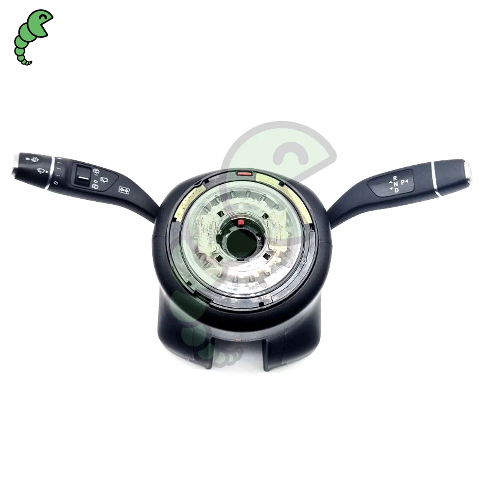 

A2059001046 A2059002038 FOR W205 C-Class Steering Column Switch Combination Switch A20590010469051 A20590020389051