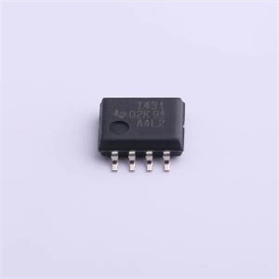 

20 шт./лот TL431CPSR (PMIC)