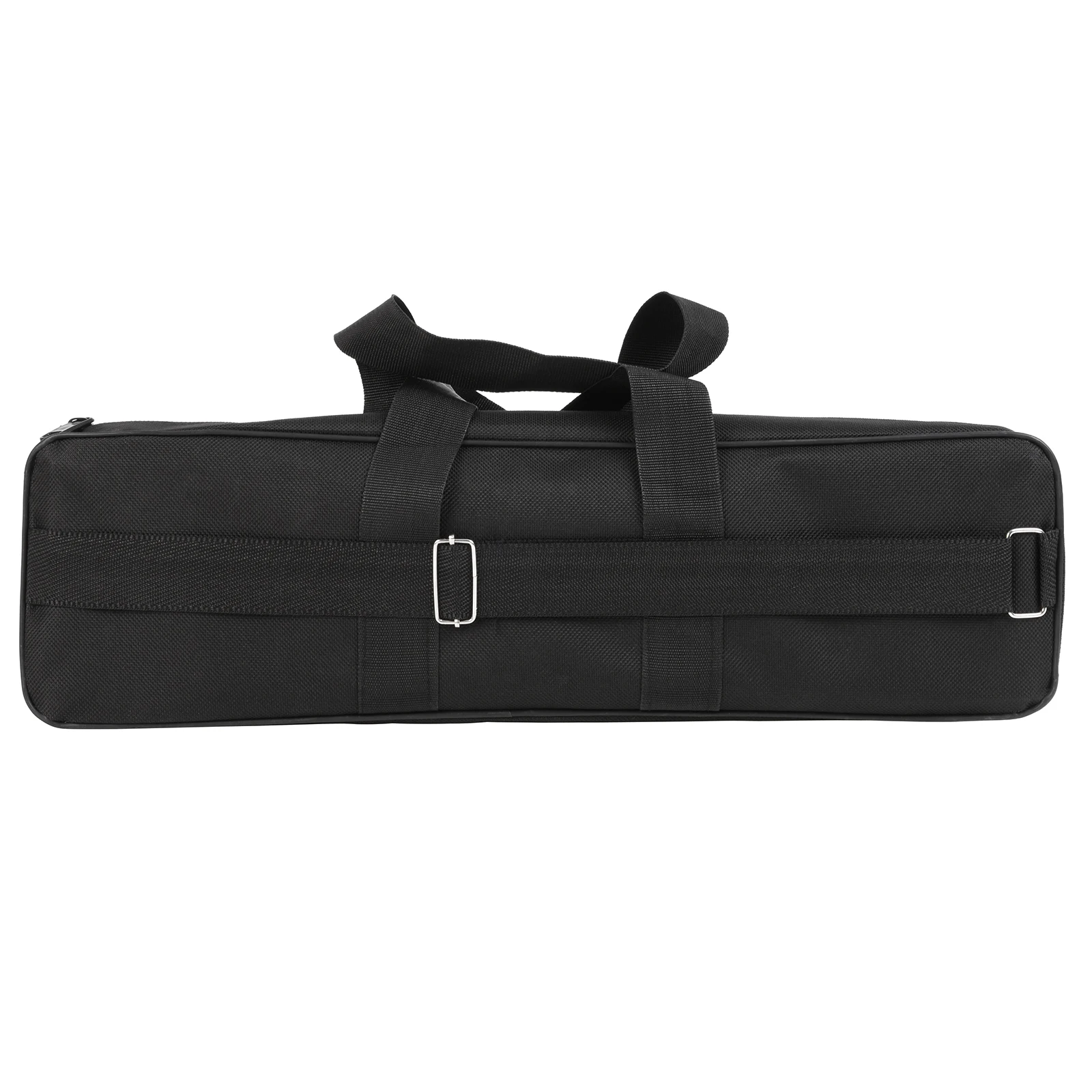 Thumbnail 3 - #33 Compare Fishing Rod Cases Before You Buy