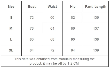 Women\'s Summer Fashion New Style Sexy Tight Jumpsuit for Women Without A Hat Sleeveless Hollow Elastic Slim Fit Jumpsuit