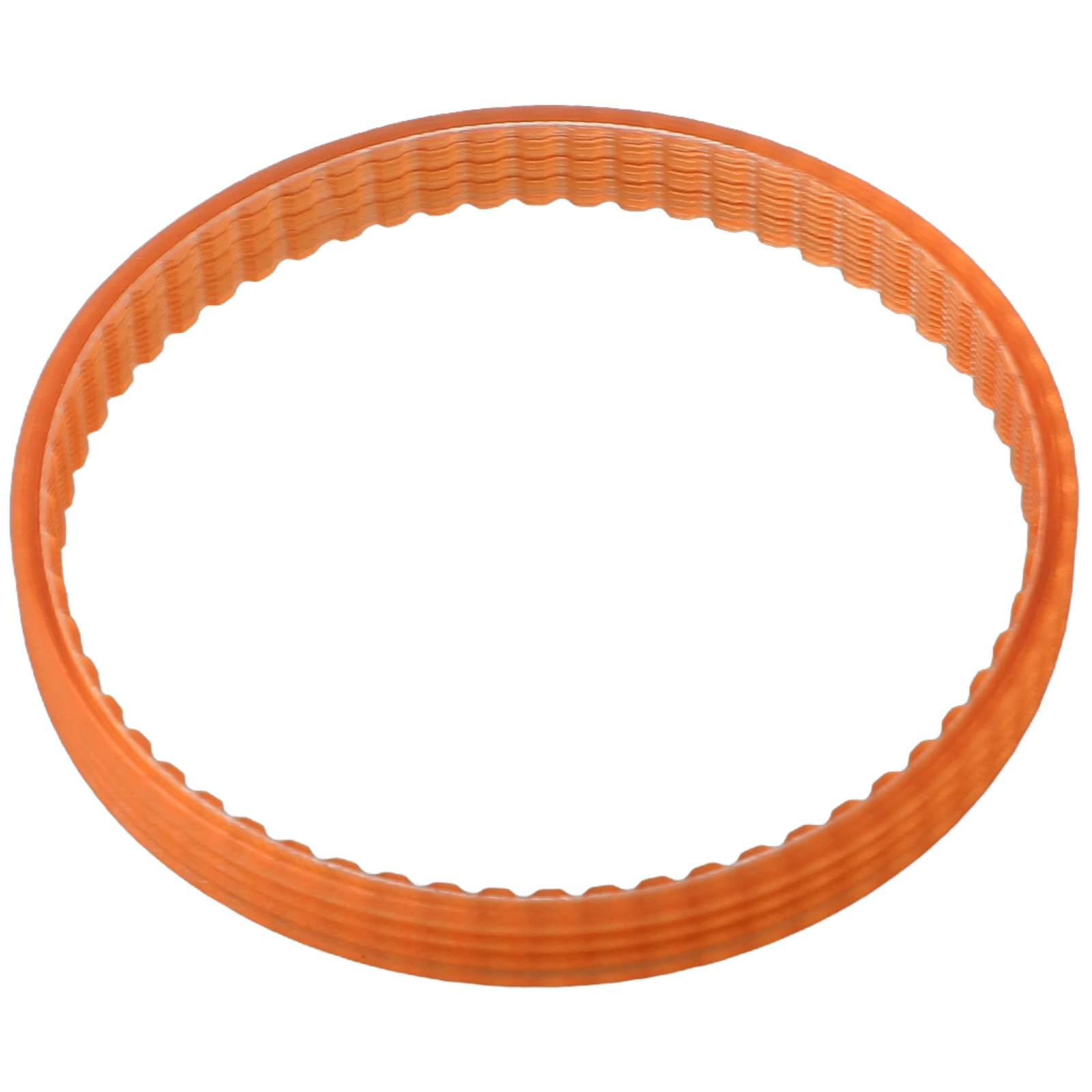 

New Drive Belt 238*9.6mm Replacement Accessories Double Cog Planers Repair Tools For N1923BD FP0800 For KP0810C KP0810 BKP180