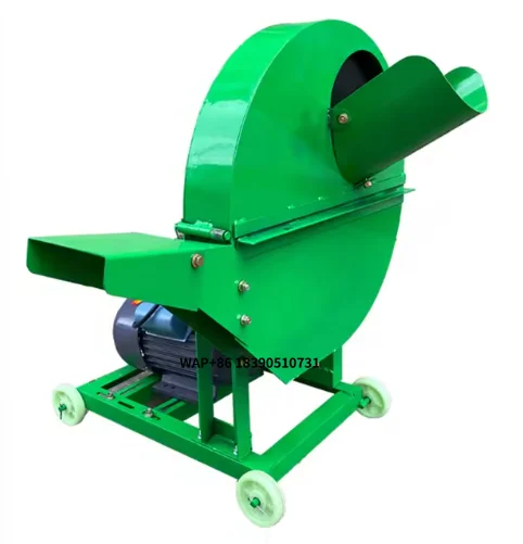 : Garten-Ausschnitt-Maschine