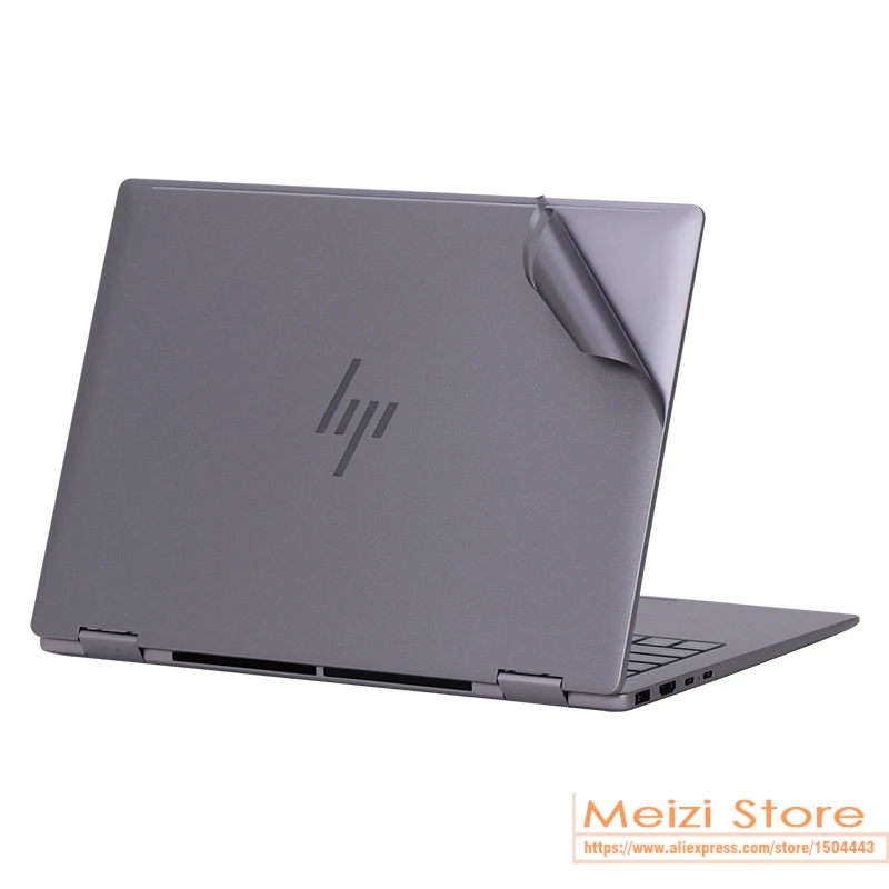 Full Body Laptop Vinyl Decal Cover Sticker Skin For HP Pavilion 14 X360 14-BA 14-CD 14-DH plus 14-ew 14-eh ENVY X360 14-fa 14-fc