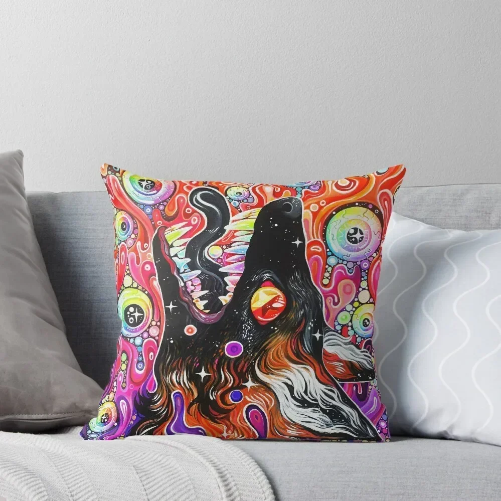 

GlitterFox Throw Pillow Elastic Cover For Sofa covers for pillows Cushion Cover Set Christmas Pillow Cases pillow